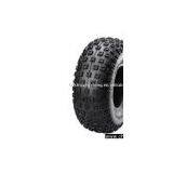 ATV Tire thumbnail-1