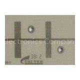 Special Materials PCBs thumbnail-1