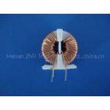 Precise Instrument Transformer Core thumbnail-2