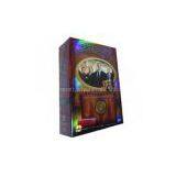 My Favourite Dvd Boxset, TV Series, Dropship Dvd Boxset, Wholesale Dvd, Free Shipping, thumbnail-3