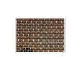 Galvanized Wire Cloth thumbnail-2