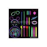 Sell Glowing Stick/Light Stick thumbnail-1