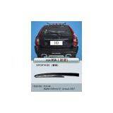 Universal Wiper Blade/rear Wiper Blade/soft Wiper Blade-17 thumbnail-2