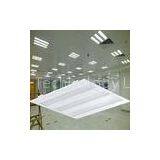 High Lumen Cutout 600*600mm 32w Smd2835 Led Grille Lamp , LED Lights for Office Buildings thumbnail-1