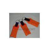 Sell Key Chain thumbnail-1