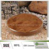 Sodium Lignosulphonate Concrete Chemical Additive thumbnail-1