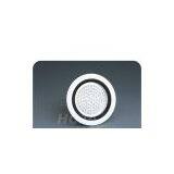 LED Down Light, Recessed Mount LED Down Light