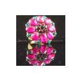 Alloy Ring thumbnail-2