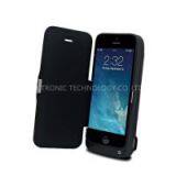 IPhone 5s Battery Case thumbnail-2