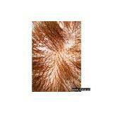 Sell Men's Hairpiece thumbnail-1