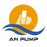 Shijiazhuang An Pump Machinery Factory