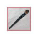 Foundation Makeup Brush thumbnail-2