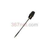 Nextel I836 Antenna Original New With Best Price