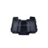 Sell Aluminum Cosmetic Case thumbnail-1