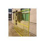 Welded Kennel Panel,price : 4.5-15.0USD/roll,material : Iron Wire, Stainless Steel Wire ,range : Square Hole Opening 1/4”, 3/8”, 1/2” , 3/4”, 1”, 3/2”, 2”,rectangle Hole Opening 1”X1/2”, 1”X2”,usage: Industry, Agriculture, Construction, Transport, Mining