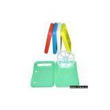 Sell DVD Cases thumbnail-1