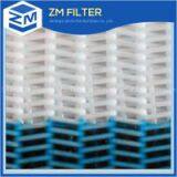 China Making Polyester Paper Making Dryer Screen thumbnail-2