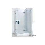 Sell Shower Room thumbnail-1