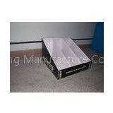 Cardboard Countertop Displays thumbnail-1