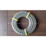 8.8mm Diamond Wire for Block Sizing Machines