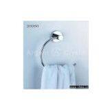 Towel Ring thumbnail-1