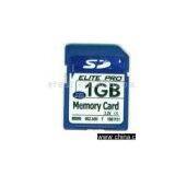 Sell Neutral SD Card thumbnail-1
