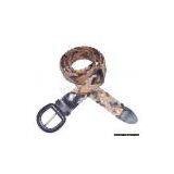 Sell Woven Belt thumbnail-1