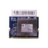 Sell Wireless Radio Atheros 2414a thumbnail-1