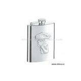 Sell Stainless Steel Hip Flask