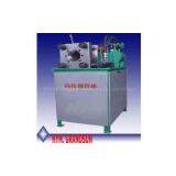 High-pressure Hose Crimping Machine thumbnail-1