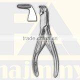 Blumenthal 90, Bone Rongeurs