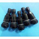 Metal Clamp-in Tubeless Tire Valve Stems MS525AL thumbnail-1