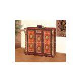 FurnitureCQ010995.006353.tif-06353 thumbnail-1