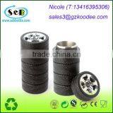 High-Quality+Eco-friendly+Healthy+Stainless Steel Lens Mug