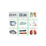 Auto Lamp Mould thumbnail-1