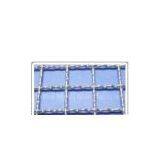 Crimped Wire Mesh thumbnail-1