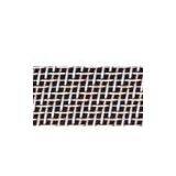 Nickel Wire Mesh