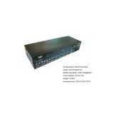 Sell PS2 kvm switch