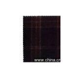 Sell 12W Square Yarn-Dyed Corduroy thumbnail-1