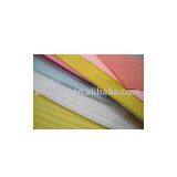 Filter Paper thumbnail-1