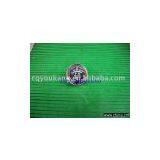 Automobile Instrument 3034985 thumbnail-1