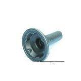 Sell Z74 Shaft thumbnail-1