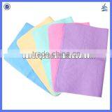 Multifunctional Pva Cooling Towel or Pva Sport Sponge Towel thumbnail-3