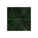 Granite-1 thumbnail-1