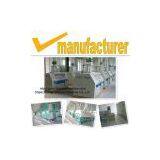 Corn Flour Machinery,flour Milling Machine,maize Flour Production Line thumbnail-3