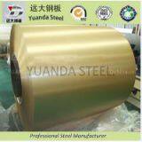 Prime Galvanized Steel Coil From China Manufacturer thumbnail-1