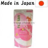Japan Bath Soap (Refill Pack) 420ml wholesale