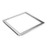 15W Square Panel Light