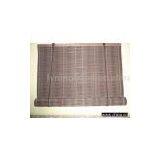 Bamboo Blind thumbnail-1