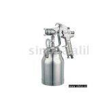 High Pressure Spray Gun thumbnail-1